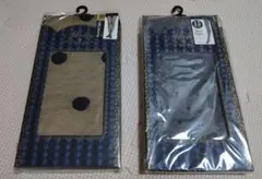 Item thumbnail for item 6aed7c9f-431d-49dd-ab55-314af906265d