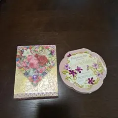 のりS様 リクエスト 2点 まとめ商品