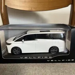 2026年最新】ヴェルファイアミニカーの人気アイテム - メルカリ