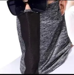 Item thumbnail for item cd9c917d-c78f-4fc2-bcca-801361134f58