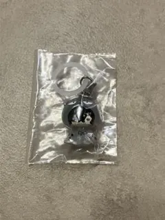 ヒロアカ めじるしアクセサリーアニマルver