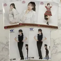 Item thumbnail for item 6e1ff197-fd99-4edd-8cc4-56c6d4887f68