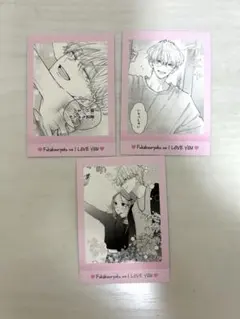 メルカリ