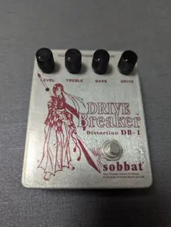 2026年最新】sobbat db-4の人気アイテム - メルカリ
