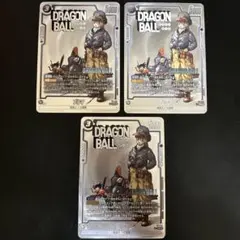 ドラゴンボール フュージョンワールド ブルマ バトルパック manga パラレル