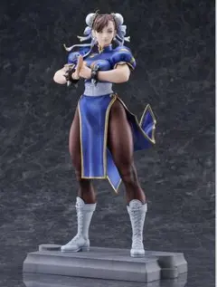 2026年最新】春麗 1/6の人気アイテム - メルカリ