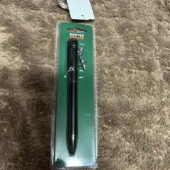 HUNTER×HUNTER しまむらコラボ ボールペン