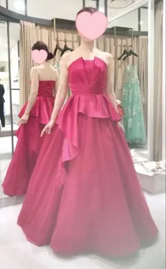 junko様 リクエスト 2点 まとめ商品