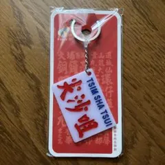 Item thumbnail for item 76598b18-487b-4a37-87d3-d9fd1d4bf446