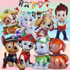 Item thumbnail for item ae64db7b-f3f9-4160-b7c4-4dadcddbbecf