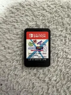 テトリス 99 Nintendo Switch