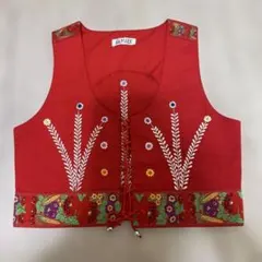 2025年最新】フォークダンス ベストの人気アイテム - メルカリ