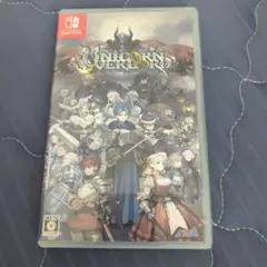 Item thumbnail for item bb748072-6f08-4a84-8b32-22db269a5c00