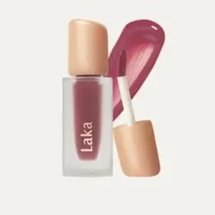 Laka フルーティーグラムティント 102 デューイ