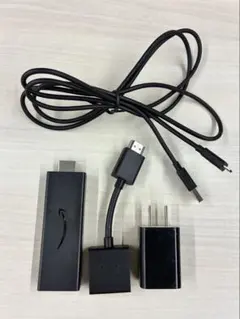 Item thumbnail for item 6496bcd7-f821-4f42-951b-d6ffda9dd9ba