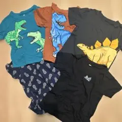 Item thumbnail for item a873d8af-e72f-42c2-a104-ea9e4f6f5419