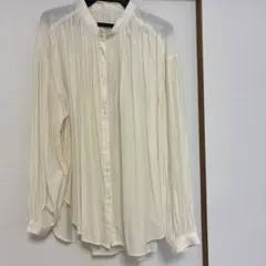 AMERICAN HOLIC シャツ