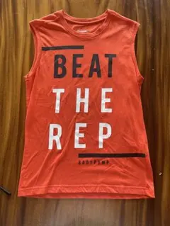 pokoshinya7様 リクエスト 2点 まとめ商品