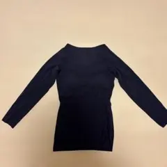 Item thumbnail for item 3e0fdd74-f97c-431f-9932-eea983f79946