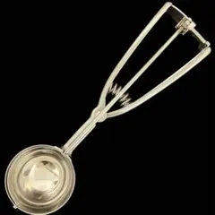 Item thumbnail for item 182b031b-c211-4b87-9774-da1fba116767