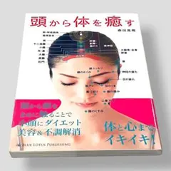 Item thumbnail for item f6a756d9-888c-423c-aef5-4b0e86189bb8