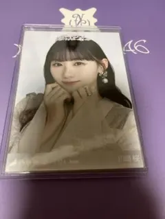 2025年最新】川﨑桜 スペシャル衣装41の人気アイテム - メルカリ