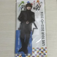 2025年最新】PULL up アクスタの人気アイテム - メルカリ