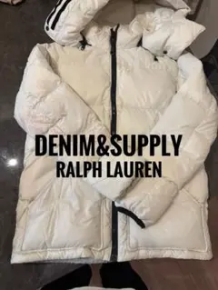 デニムサプライ