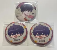 つばさ様 リクエスト 2点 まとめ商品