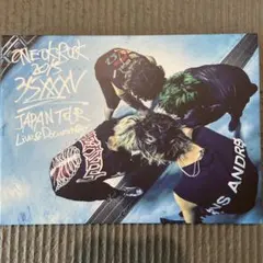 Item thumbnail for item 6bc4f3e6-8fd1-4d04-8938-d79f8fba6f3c