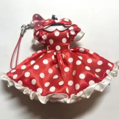 ディズニー プリンセス 3点 まとめ商品