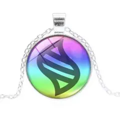 2025年最新】ポケモン メガストーン アクセサリーの人気アイテム