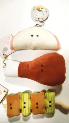 Item thumbnail for item 3d4c30f0-ea2e-4c5a-ae96-821a696d8cc9