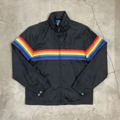 2025年最新】OCEAN PACIFIC メンズ ナイロンジャケットの人気アイテム