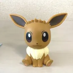 ポケモンセンター限定 イーブイ るかっぷ フィギュア