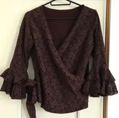 Item thumbnail for item f627337e-b1b4-4b25-888f-5d062ee349e8