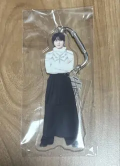 原因は自分にある。 げんじぶ 小泉光咲 仮ノ現 アクキー アクスタ