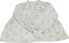 ☆美品☆ grove ブラウス