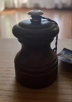 アンティーク ペッパーミル ラッキーウッド アンティーク ペッパーミル ラッキーウッド 2025年最新】ペッパーミル