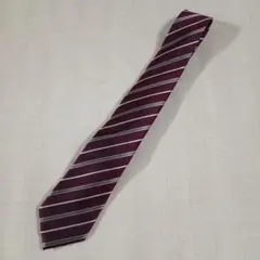 Item thumbnail for item fd224a98-a448-44ba-ab82-8f9aa61c64c2