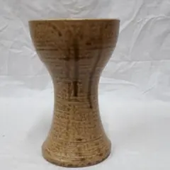 Item thumbnail for item e5aa809f-3a95-448e-9291-002314ca1627