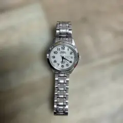 Item thumbnail for item 549e5f54-2055-4901-81e5-4112de7f52c7