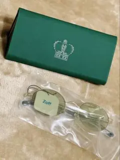 Item thumbnail for item 15237132-77b6-4396-920f-0d1de46e1f3e