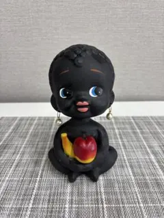 2026年最新】黒人 フィギュアの人気アイテム - メルカリ