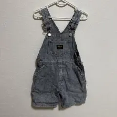 Item thumbnail for item 2c9e9e24-bc71-4703-8b80-f7267949daf0