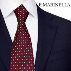 2026年最新】MARINELLA ネクタイの人気アイテム - メルカリ