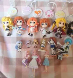 2026年最新】美少女フィギュアの人気アイテム - メルカリ