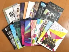 2026年最新】会報誌の人気アイテム - メルカリ