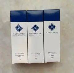 아카스 빈티지 익스클루시브