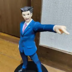 コトブキヤ 真田明彦 ペルソナ3 1/10 フィギュア 2008年 - メルカリ